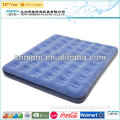 Inflatable Double Air Bed